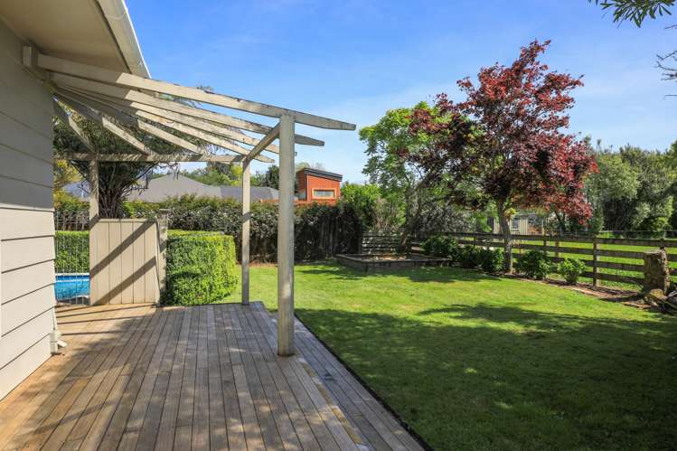 115 Ross Street Pirongia_27