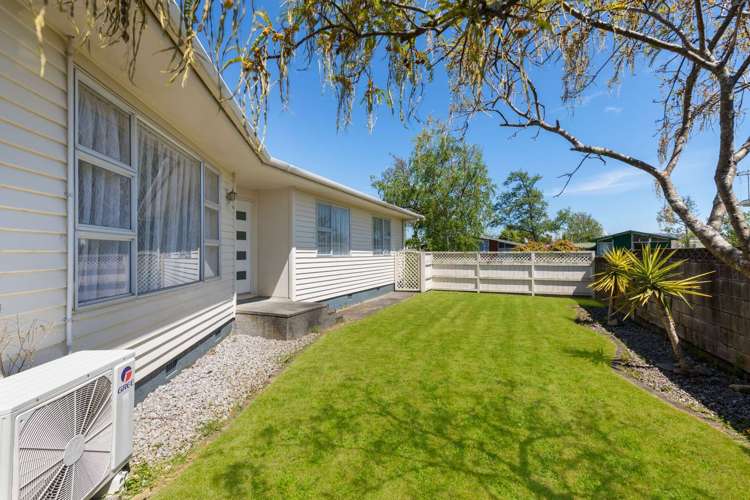 17 Abraham Crescent_0