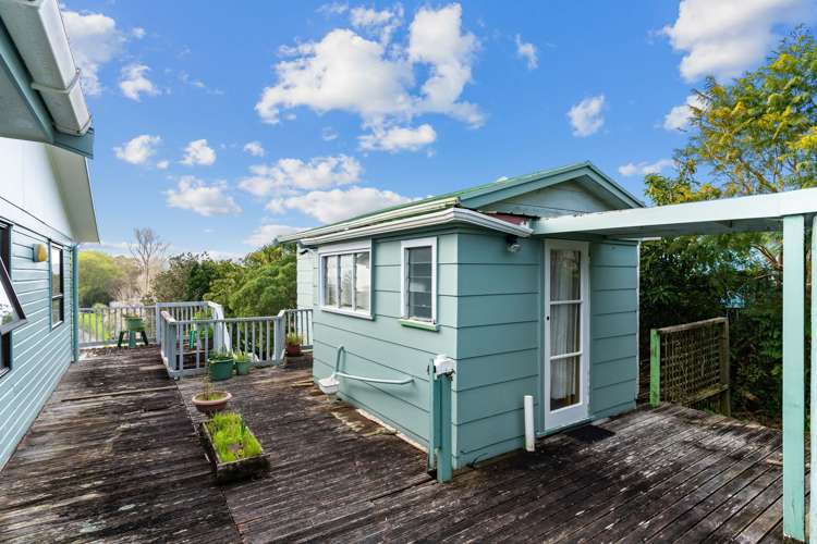 26A Settlement Road Kaiwaka_17