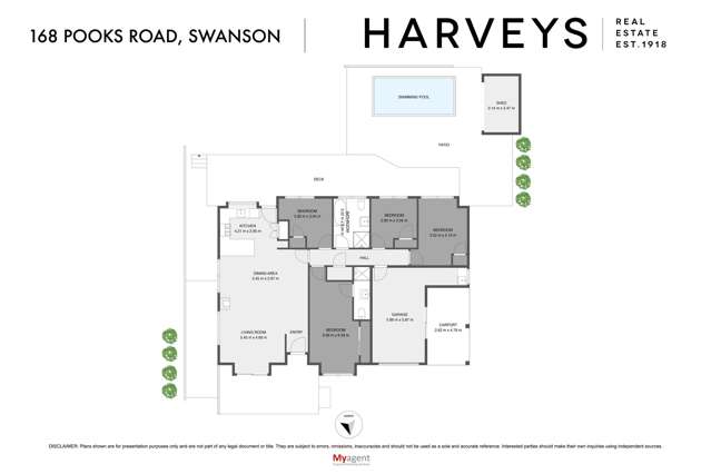 168 Pooks Road Swanson_1