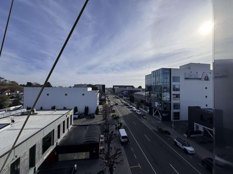 123 Victoria Street City Centre_11