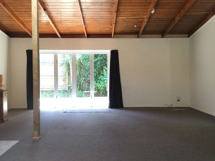 12a Melton Road Mount Wellington_2