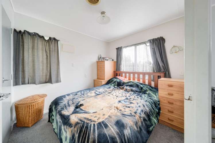 175 Ellicott Road Nawton_17