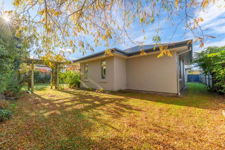 4B Connolly Street Geraldine_18