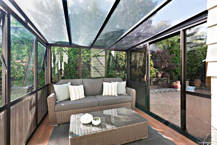 3/11 Marama Street Castor Bay_10