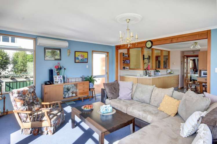 55 Glendining Avenue North East Valley_8