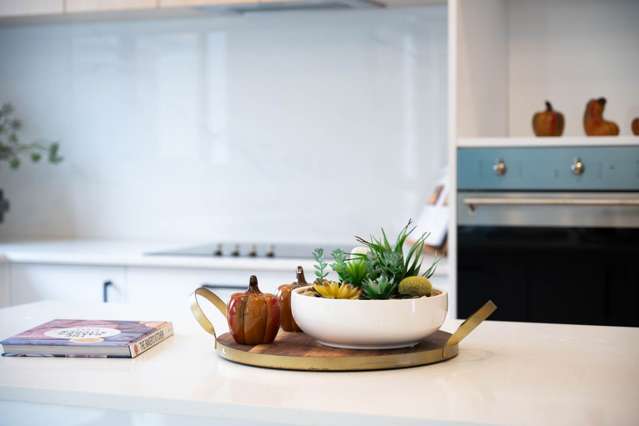 Lot4/728 Richardson Road Hillsborough_2