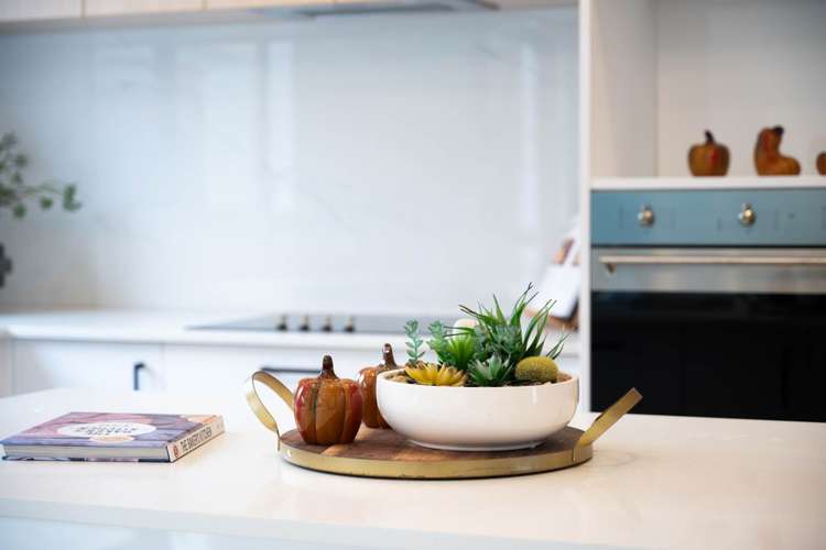 Lot4/728 Richardson Road_2