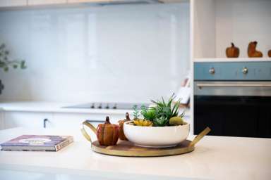 Lot4/728 Richardson Road_2