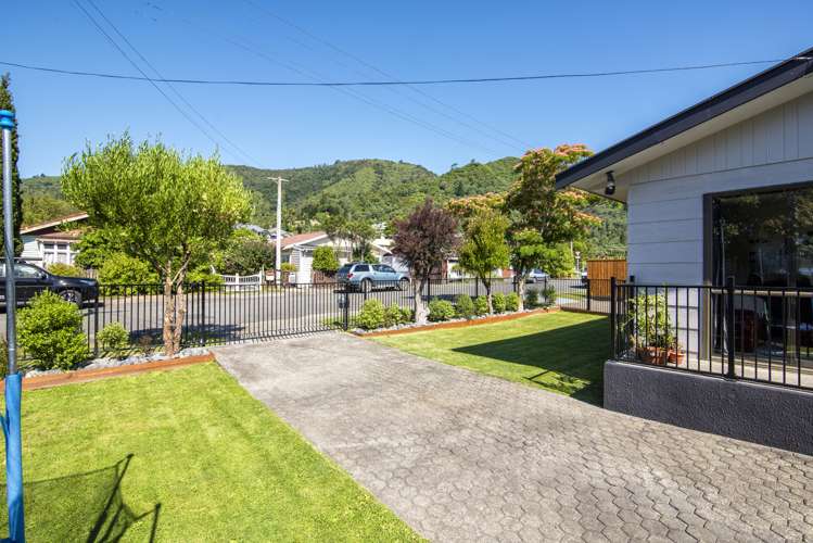 17 Market Street Picton_19