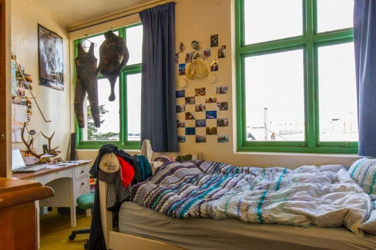 3/470 Dp Moray Place Dunedin Central_4