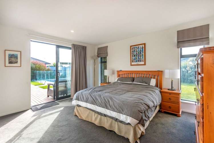 44 Quartz Drive Rolleston_6