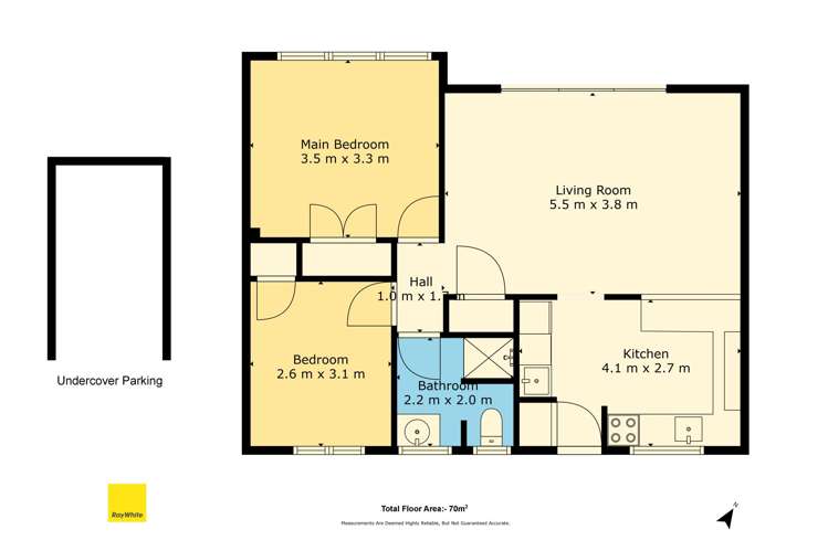 3/70 Helvetia Road_4