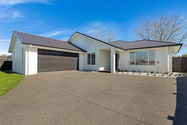 19 Hinerangi Crescent Matamata_2