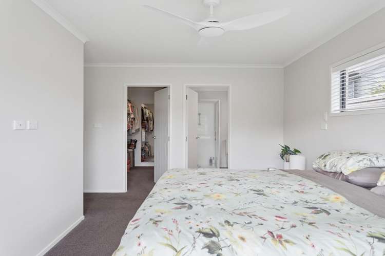 12 Kanono Close Papamoa_17