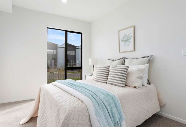 51 Minhas Road Papakura_5