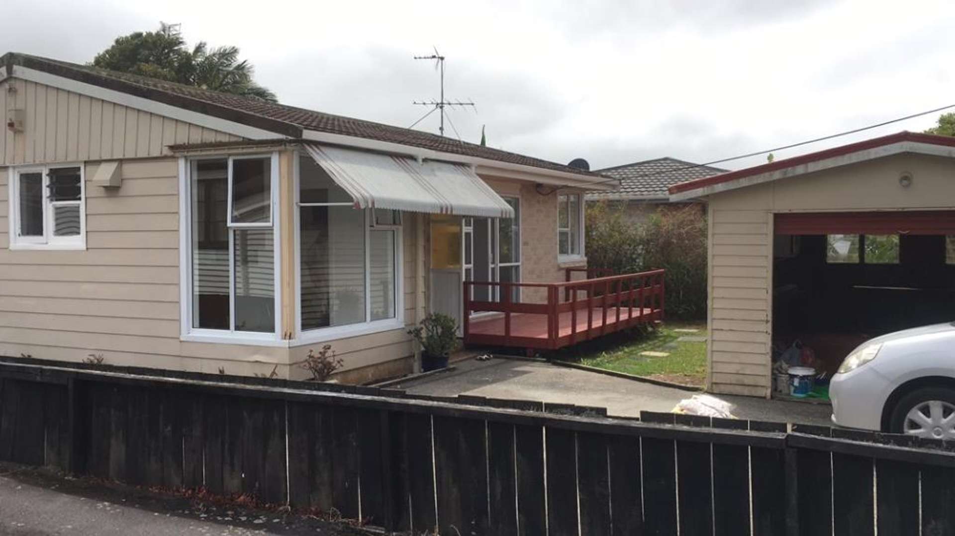 21 Astley Avenue New Lynn_0