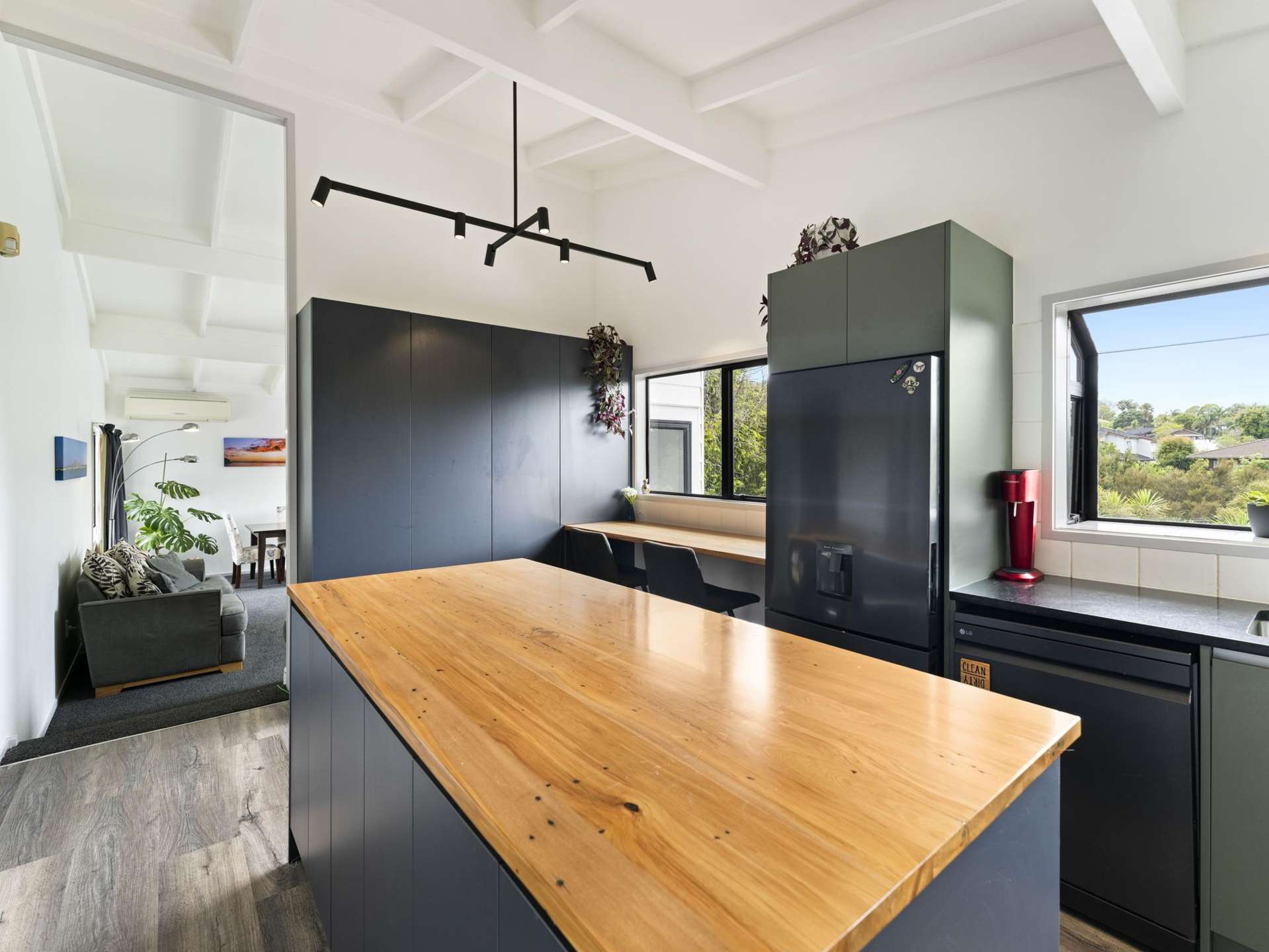 14 Coubray Place Botany Downs_0