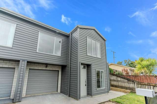 27B Southsea Crescent 1146_1