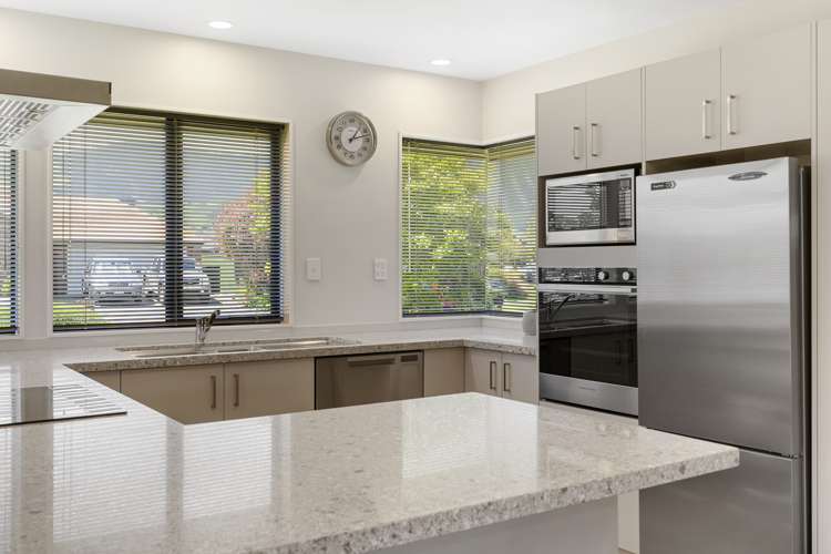 32 Tyree Drive Stoke_5