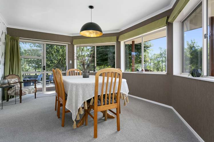 1189 Old Te Aroha Road Okauia_10