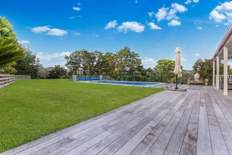 169 Ahuroa Road Puhoi_16