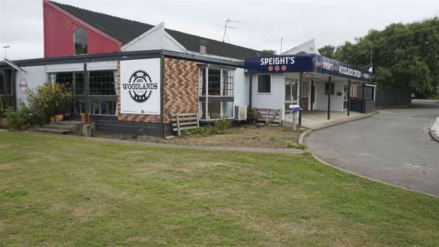 3 Wyeth Road Woodlands_2