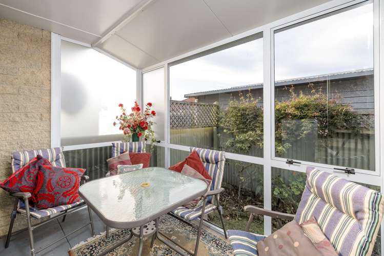 4 Browns Avenue Waimate_9
