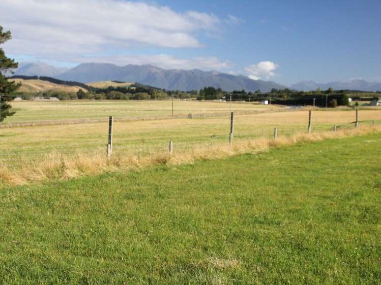 59 Lynwood Road Te Anau Surrounds_10