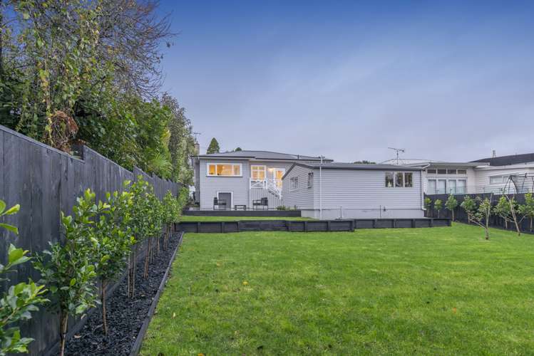 29 Hardington Street Onehunga_17