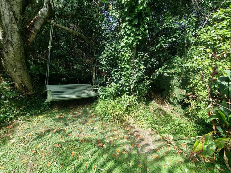 8 Rutland Street Picton_15