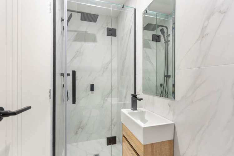 6e Aralia Road Sunnynook_8