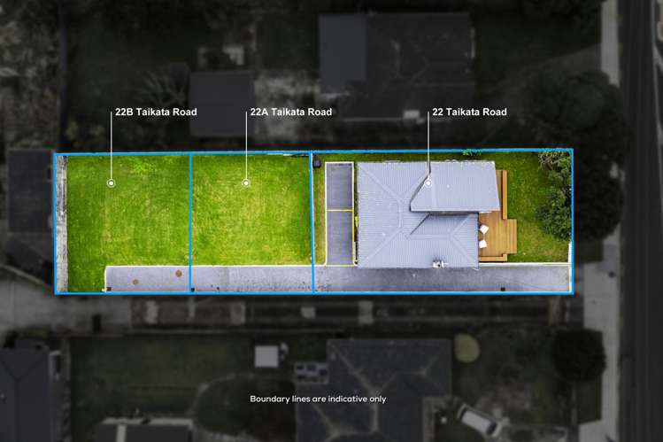 22 Taikata Road Te Atatu Peninsula_24