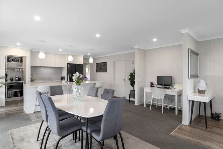 41 Hass Drive Ohauiti_6