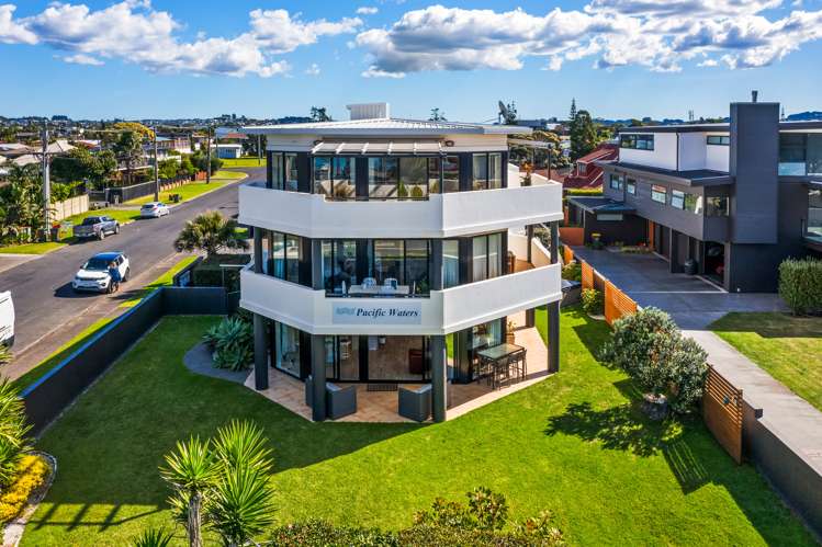 248a Hibiscus Coast Highway Orewa_27