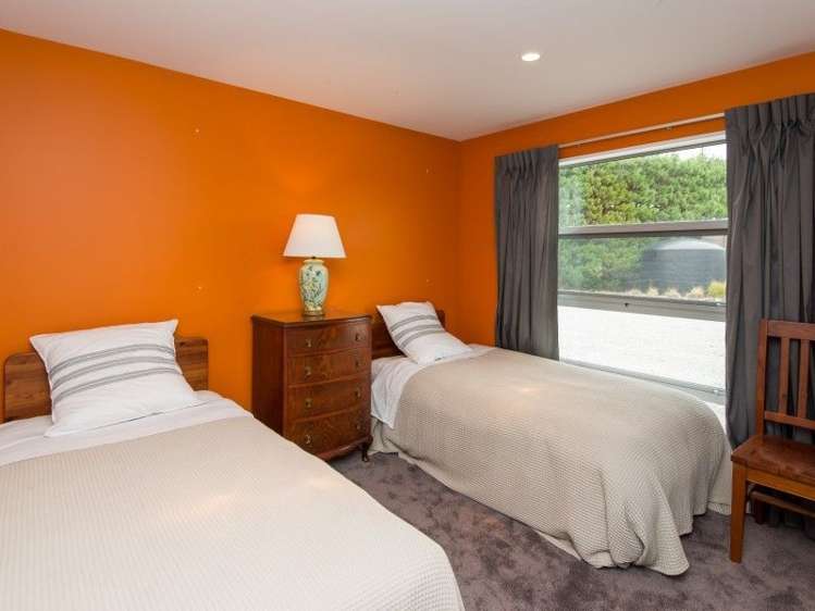 220 Yaxleys Road Loburn_12