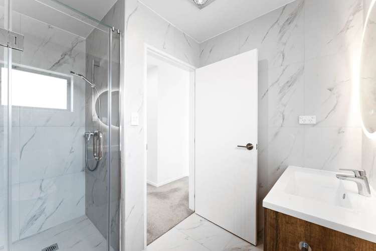 8C Neptune Avenue Beach Haven_12