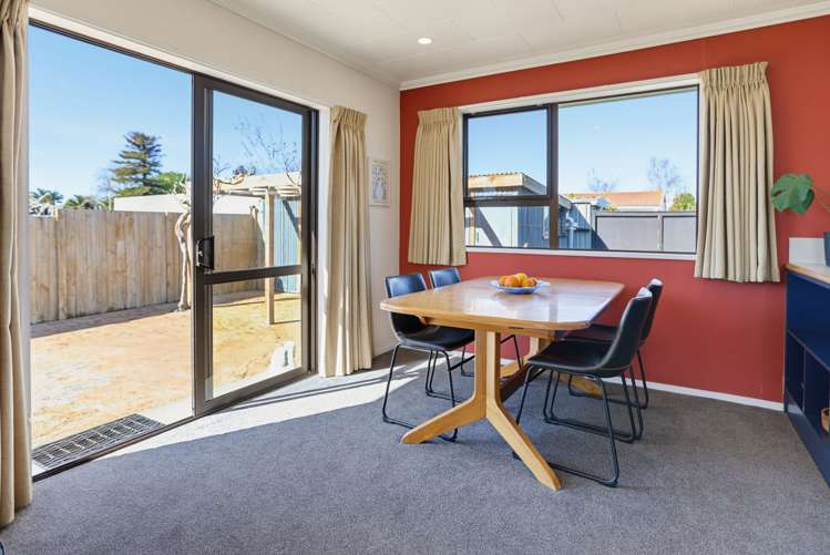 44A Tennyson Street_5