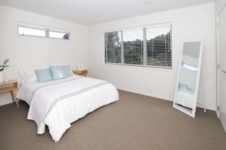 33a Edinburgh Road Hillcrest_10