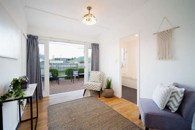 24 Edwin Street Caversham_8