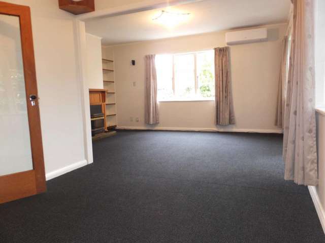 30 Tika Street Riccarton_4