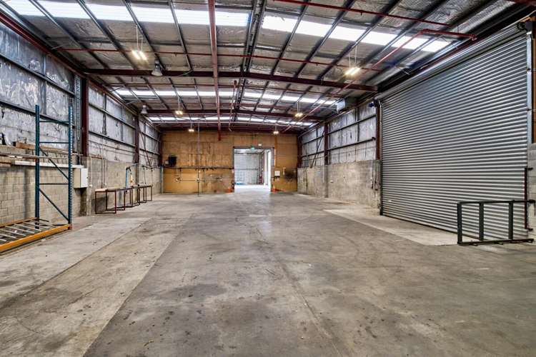 69 Waione Street Petone_3