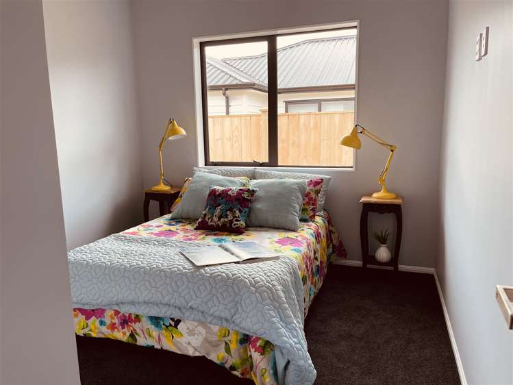 55 Clarks Beach Road Clarks Beach_11