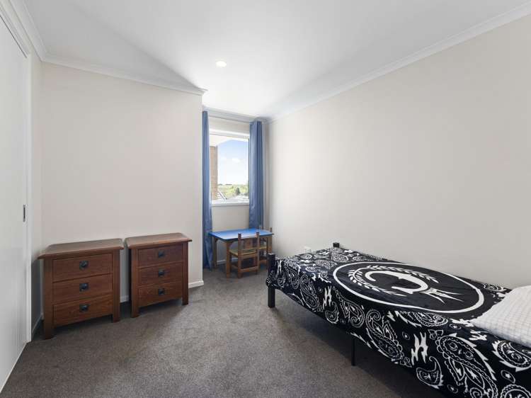 59 Leathem Crescent Pokeno_14