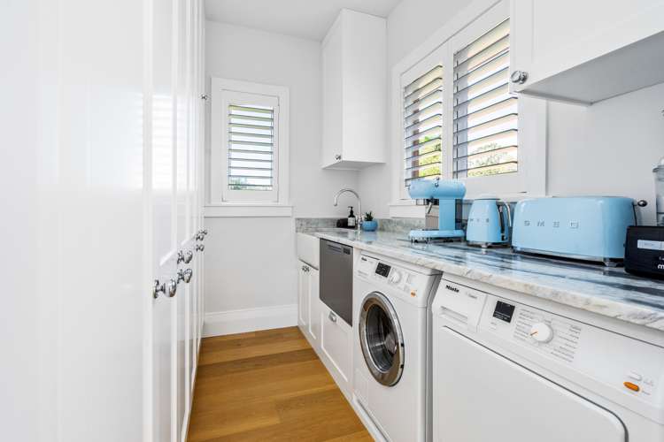 9 Rurumoki Street Regent_12