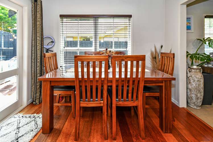 20 Elsted Place Goodwood Heights_19