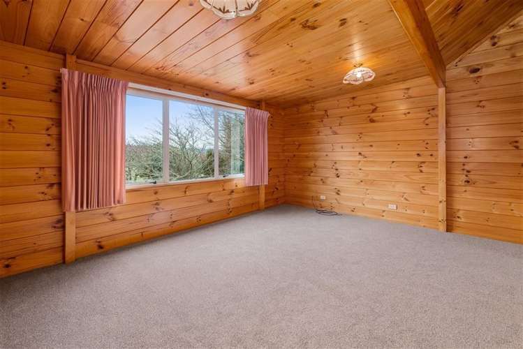 40 Keith Road Ngongotaha_17