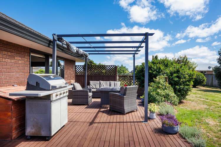 92 Mount Taylor Drive Feilding_21