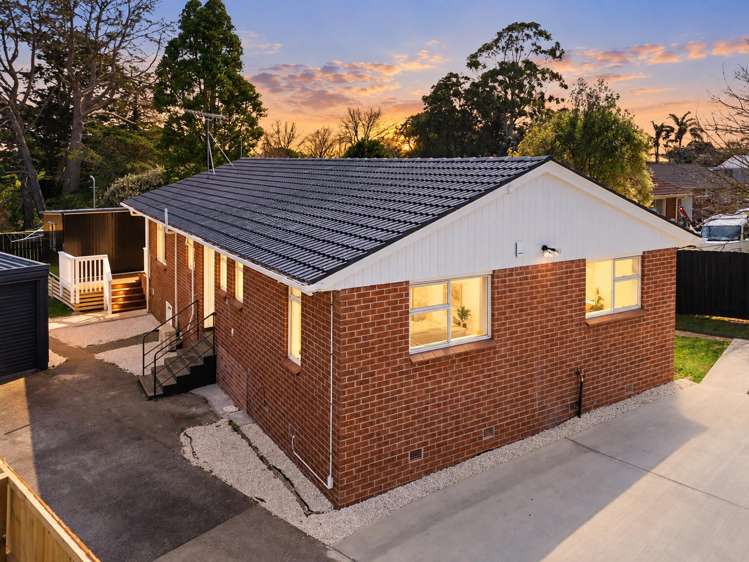 42 Gilbert Road_2