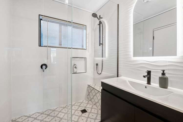 2B The Circle Manly_14